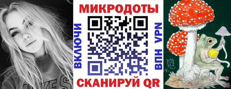 где можно купить наркотик  Белёв  Псилоцибиновые грибы GOLDEN TEACHER 